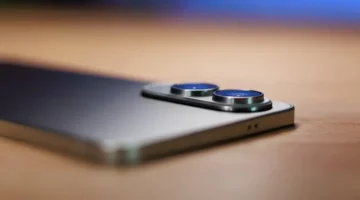 سامسونج تكشف مصير هاتفي Galaxy S26 Edge وZ TriFold 2 الغامض